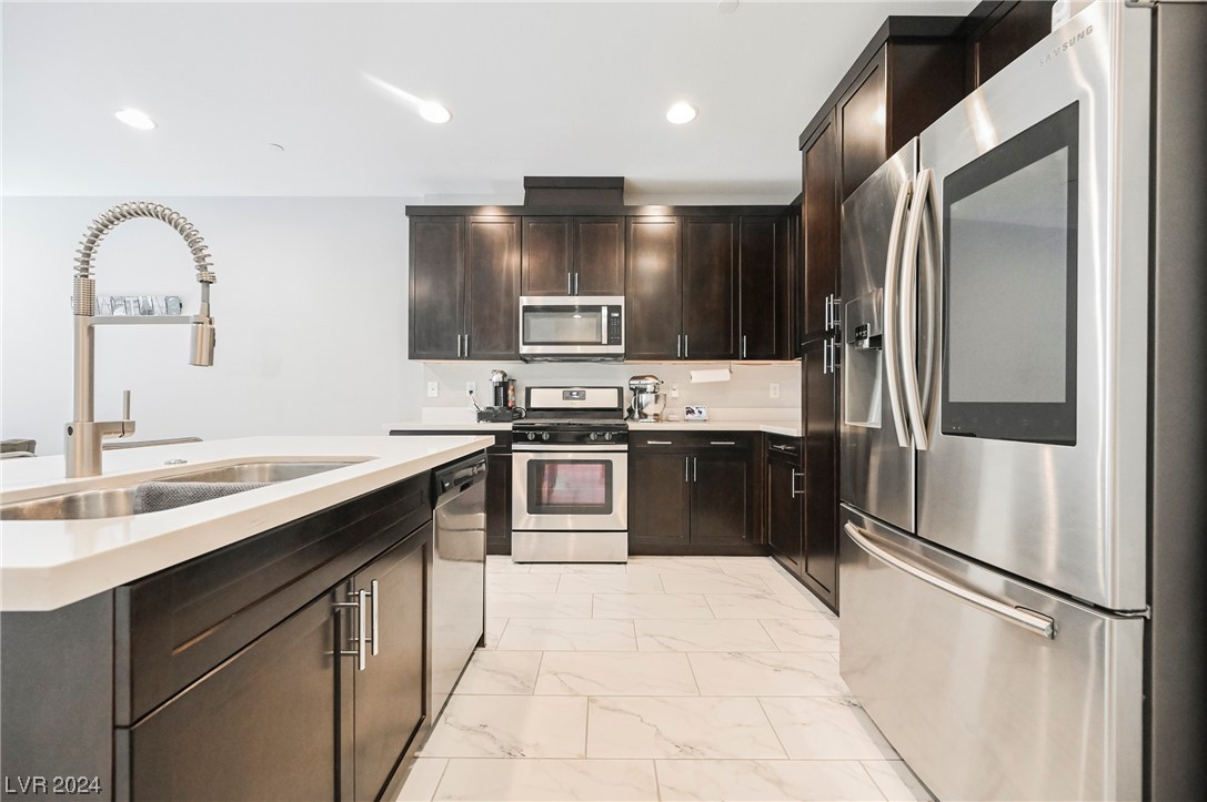 1032 Via Panfilo Avenue