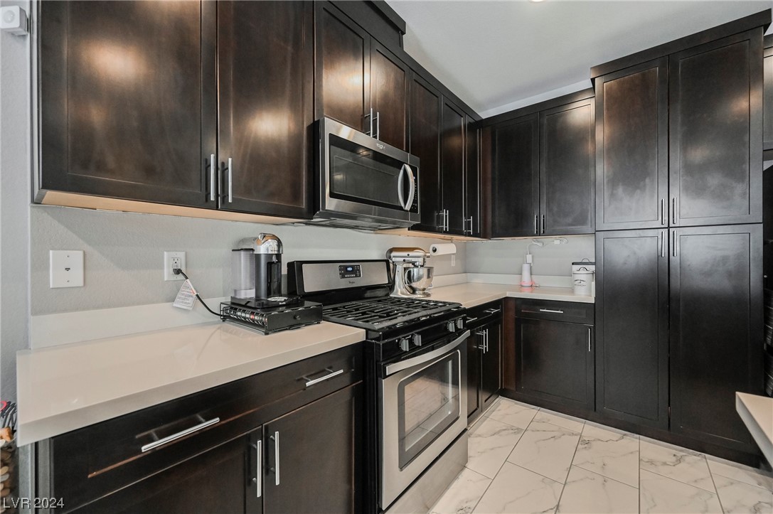 1032 Via Panfilo Avenue