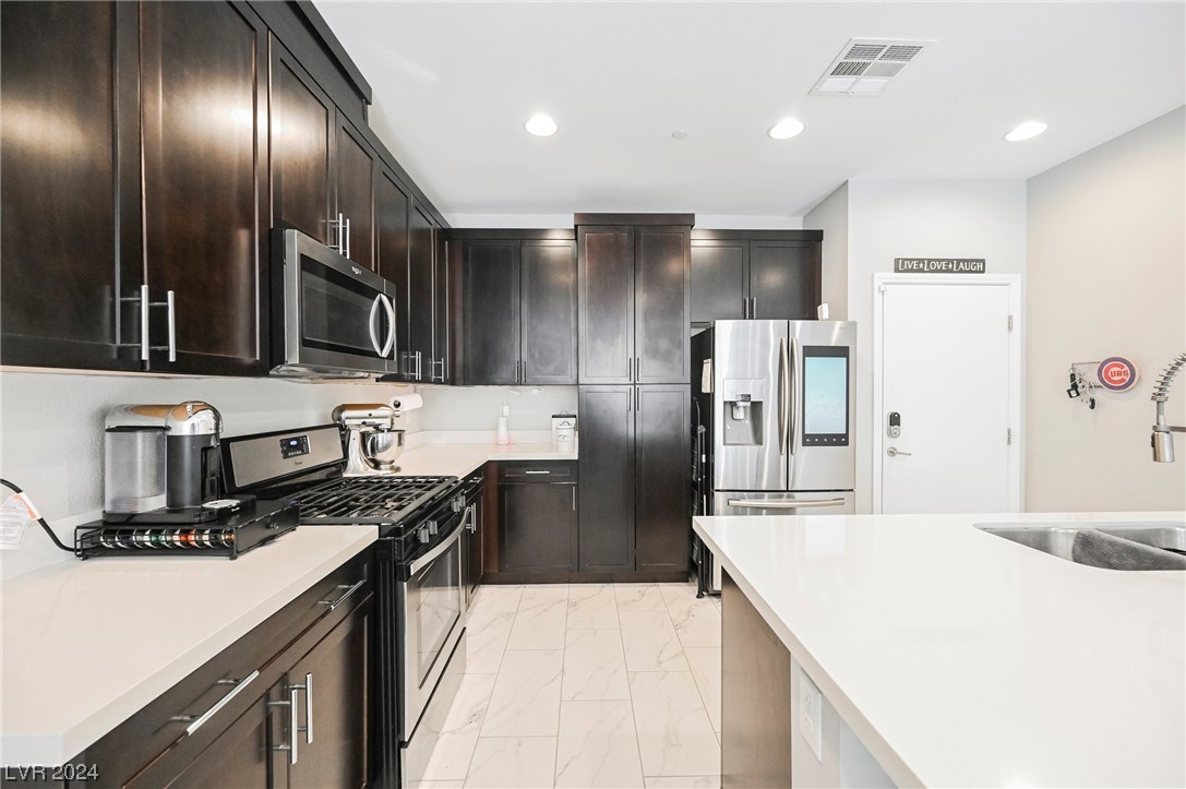 1032 Via Panfilo Avenue
