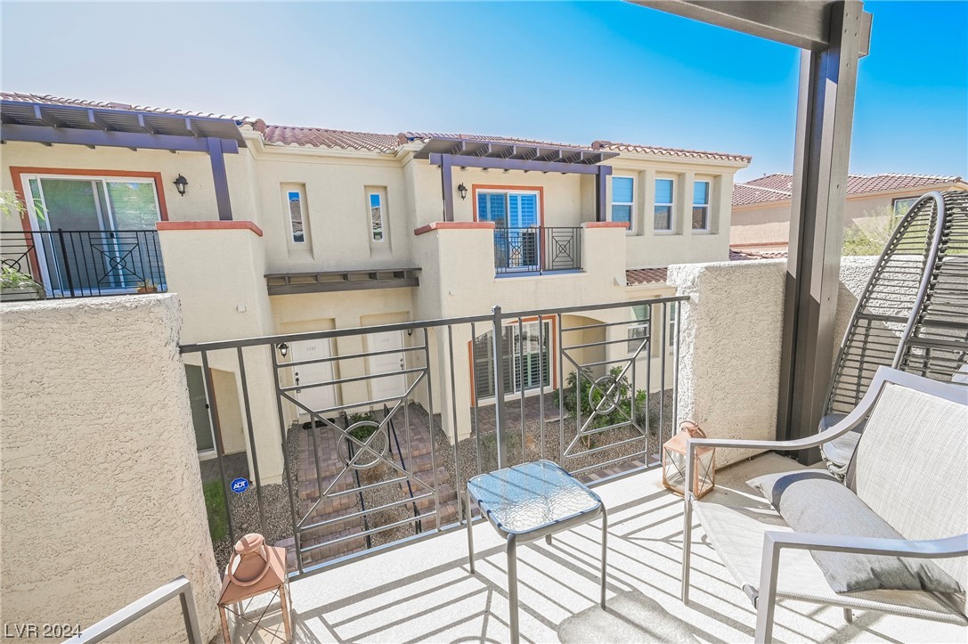 1032 Via Panfilo Avenue