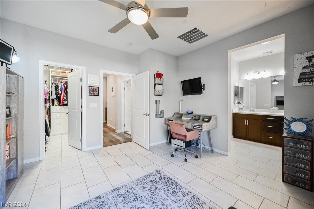 1032 Via Panfilo Avenue