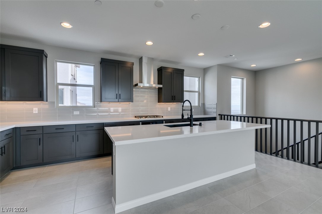 11536 Fleet Wing Avenue