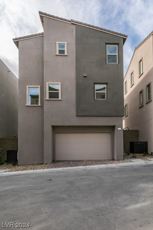 11536 Fleet Wing Avenue