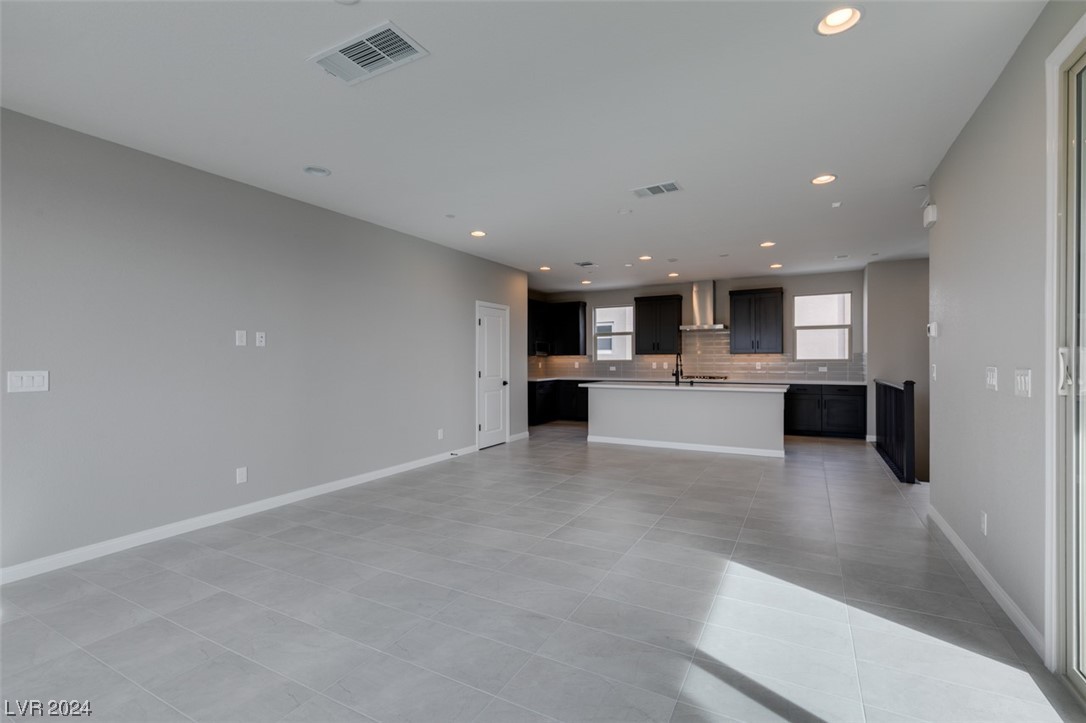 11536 Fleet Wing Avenue