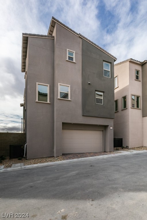 11536 Fleet Wing Avenue