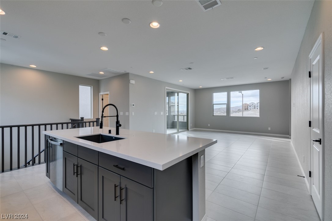 11536 Fleet Wing Avenue