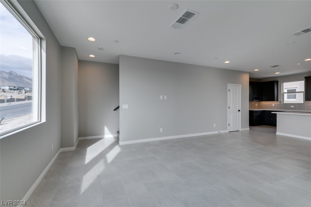 11536 Fleet Wing Avenue