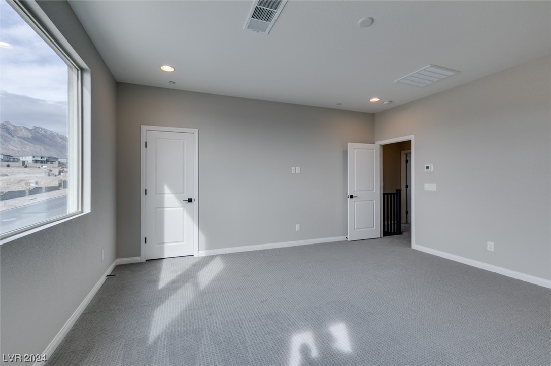 11536 Fleet Wing Avenue