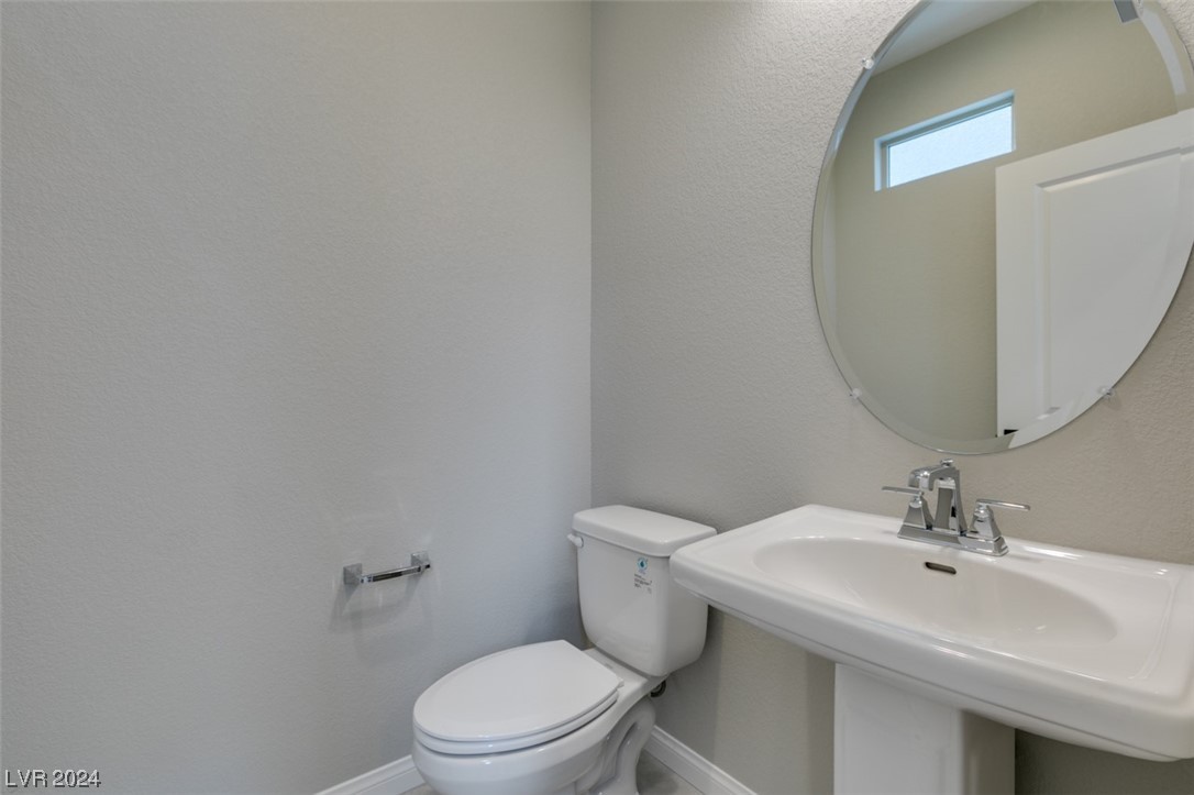 11536 Fleet Wing Avenue