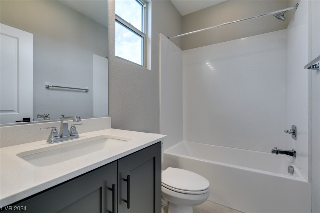 11536 Fleet Wing Avenue