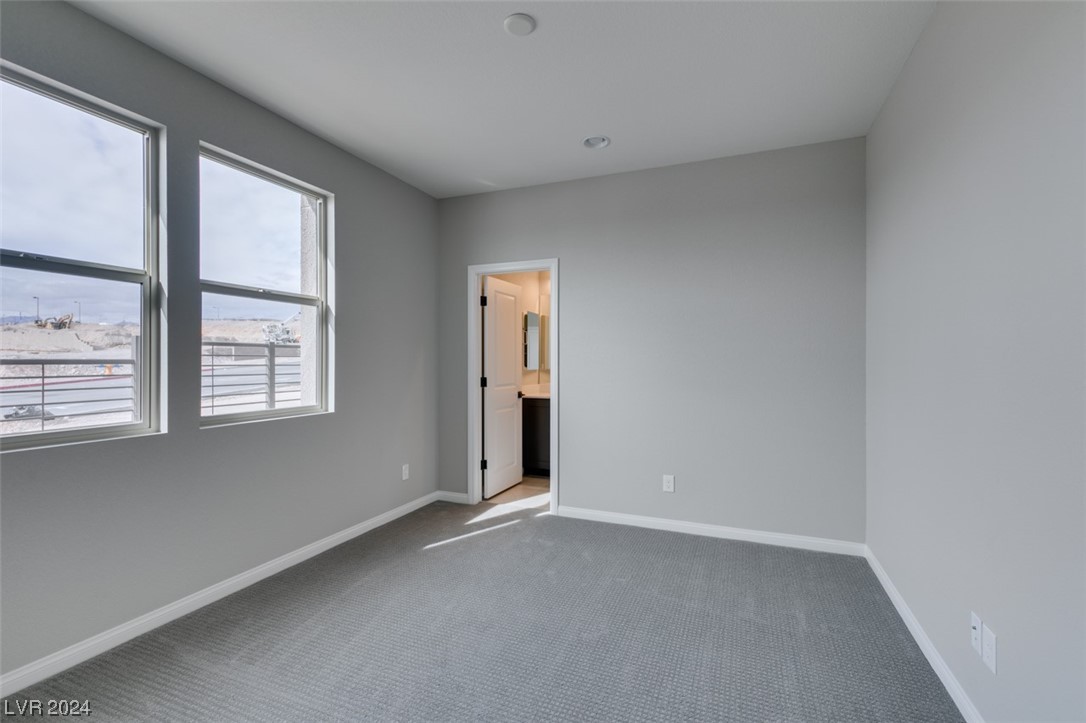 11536 Fleet Wing Avenue