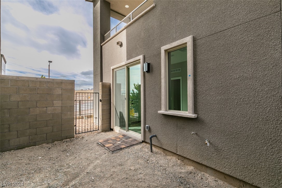 11536 Fleet Wing Avenue