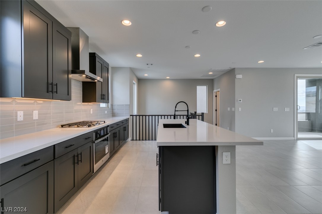 11536 Fleet Wing Avenue