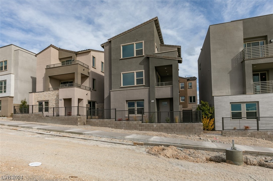 11536 Fleet Wing Avenue