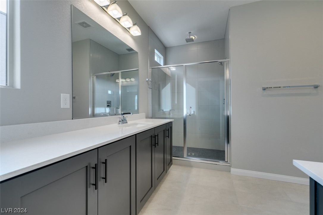 11536 Fleet Wing Avenue