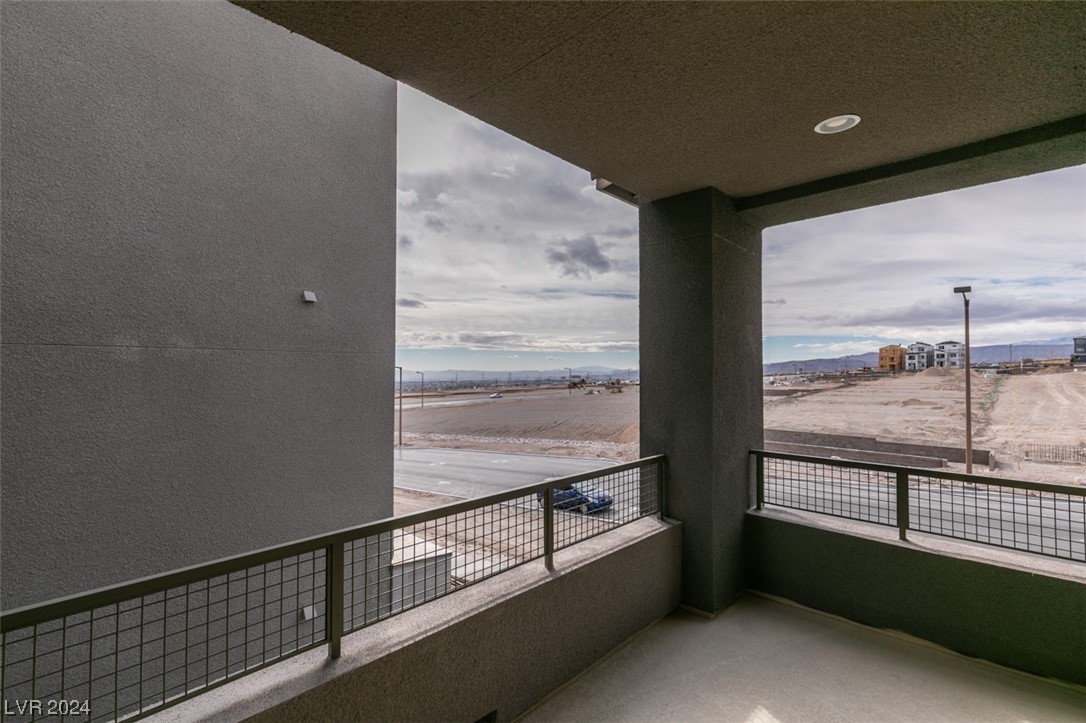 11536 Fleet Wing Avenue