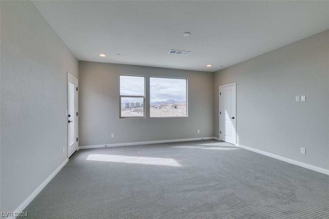 11536 Fleet Wing Avenue