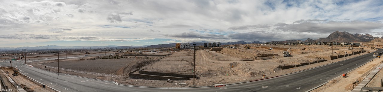 11536 Fleet Wing Avenue