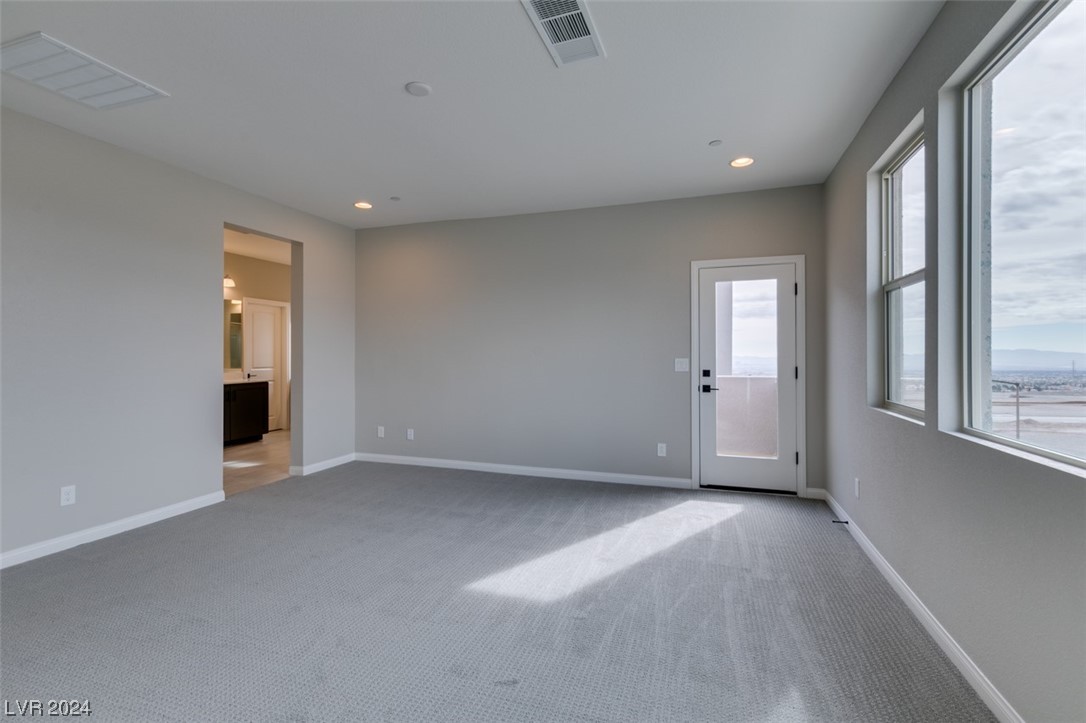 11536 Fleet Wing Avenue