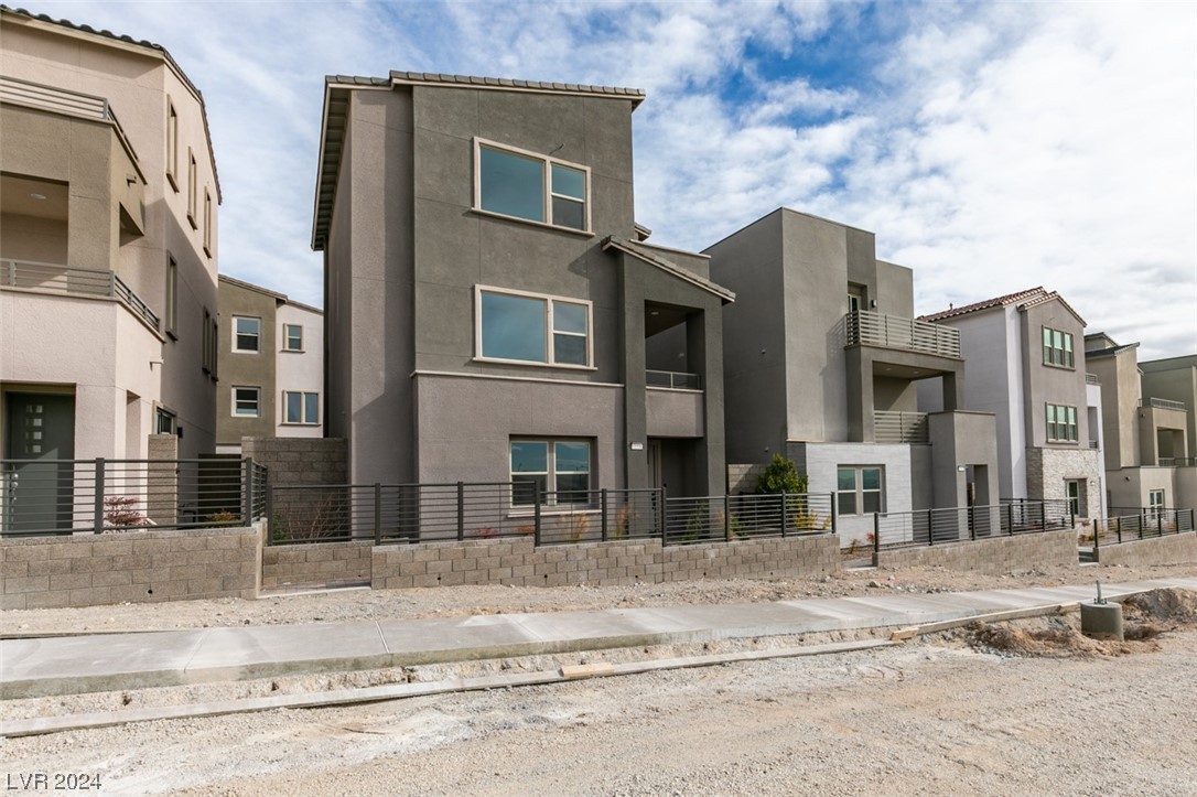 11536 Fleet Wing Avenue