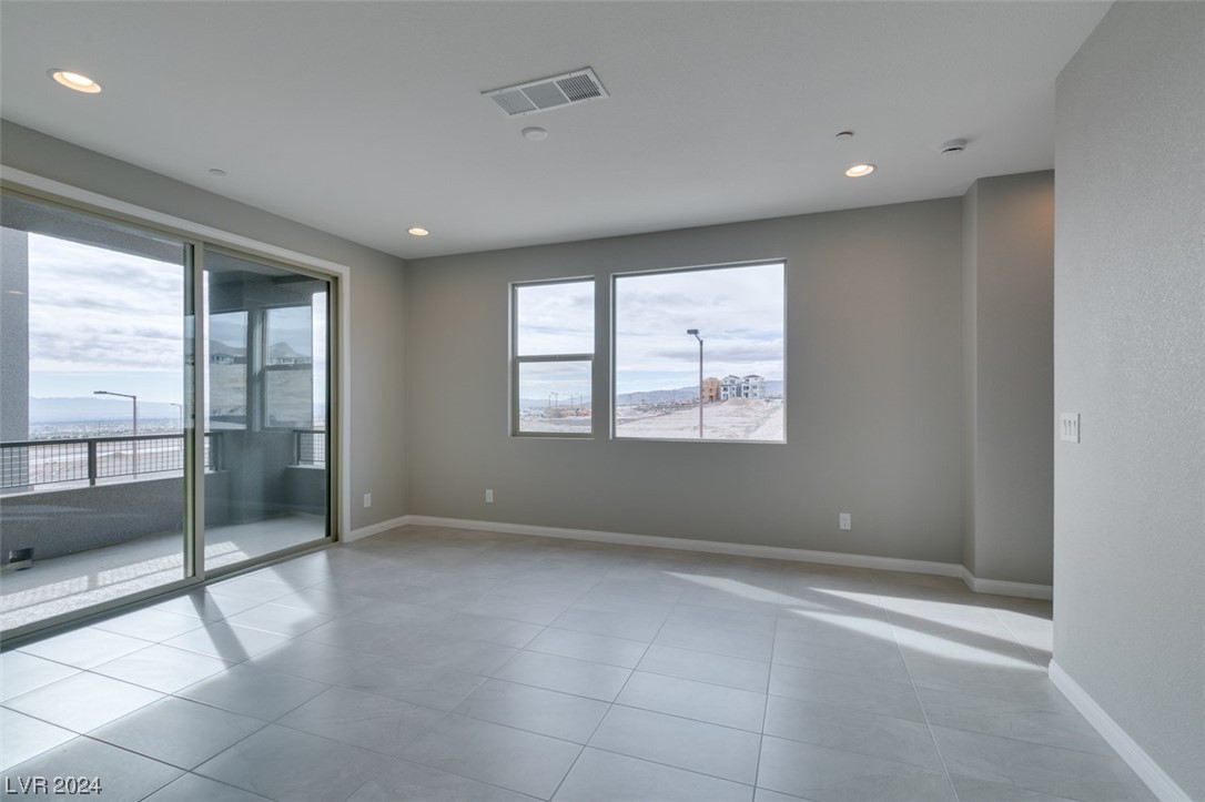 11536 Fleet Wing Avenue