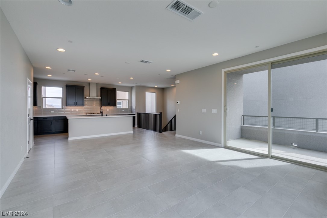 11536 Fleet Wing Avenue