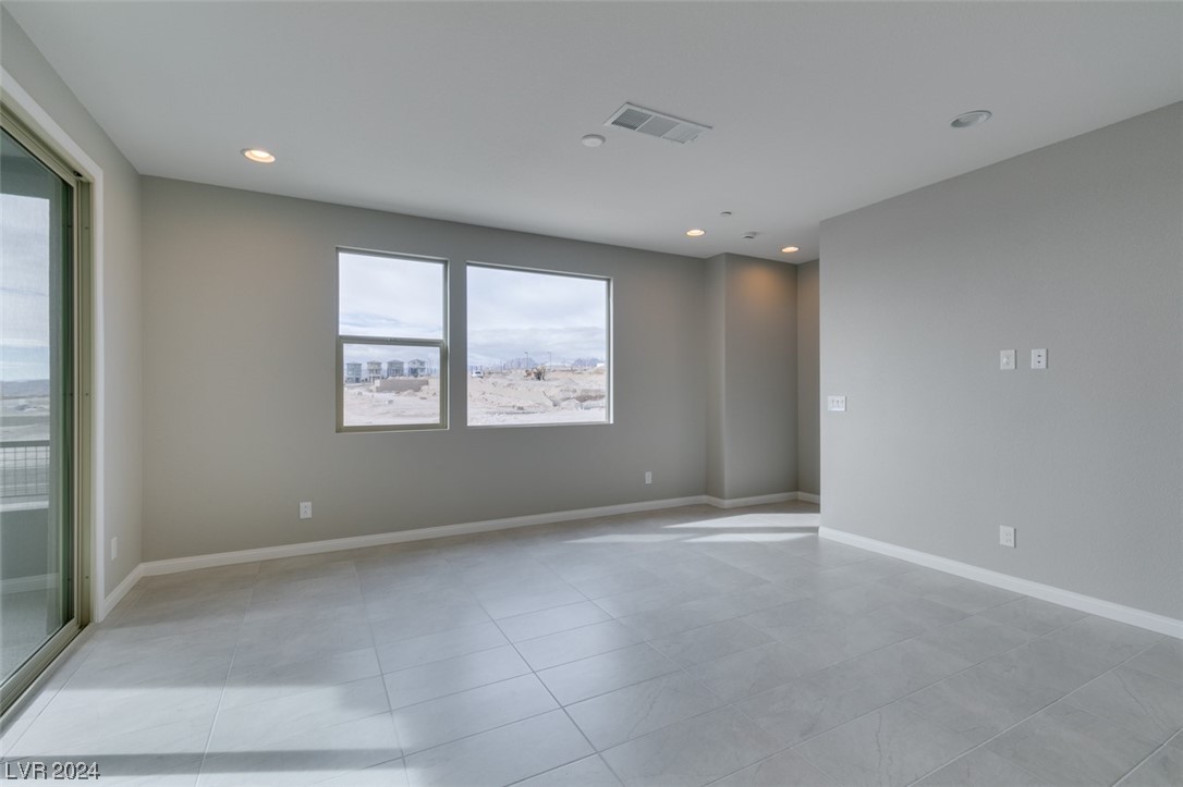 11536 Fleet Wing Avenue