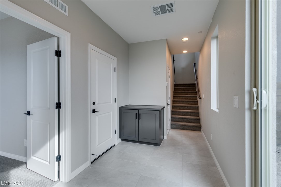 11536 Fleet Wing Avenue