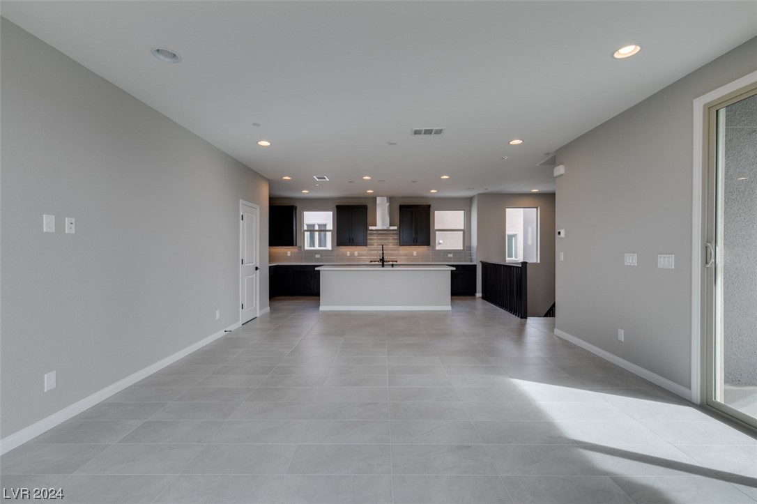 11536 Fleet Wing Avenue