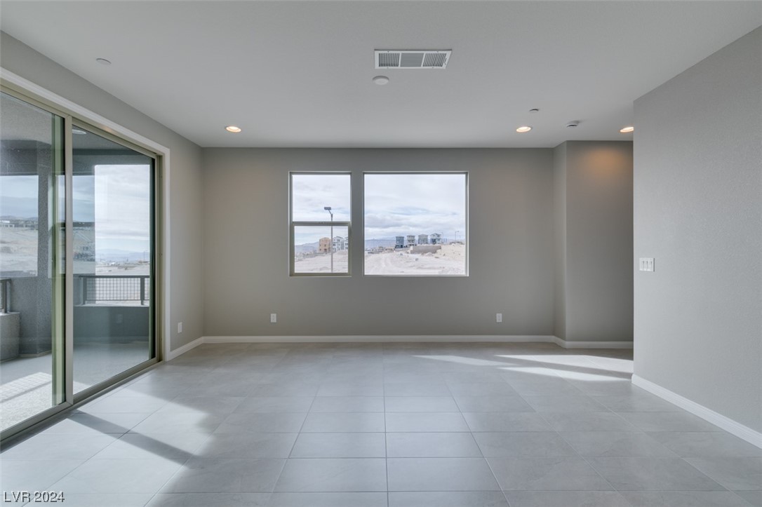 11536 Fleet Wing Avenue