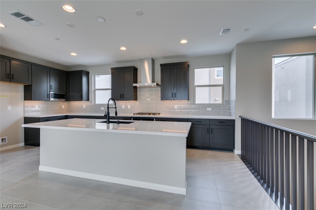 11536 Fleet Wing Avenue