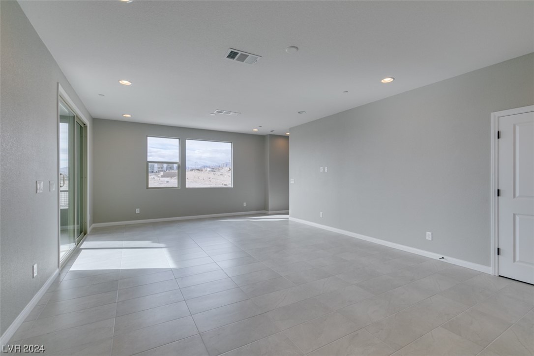 11536 Fleet Wing Avenue