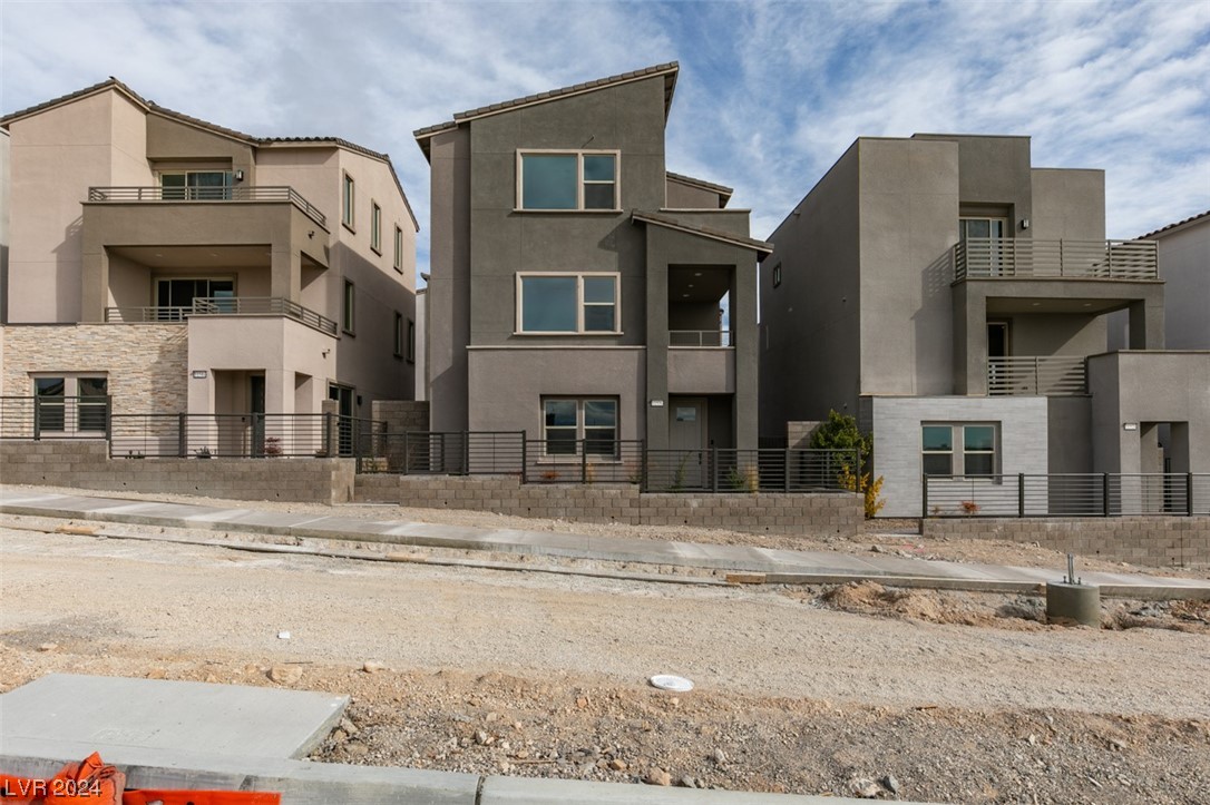 11536 Fleet Wing Avenue