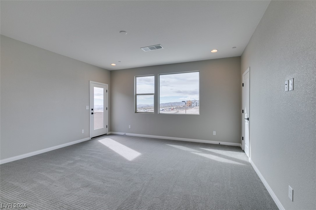 11536 Fleet Wing Avenue