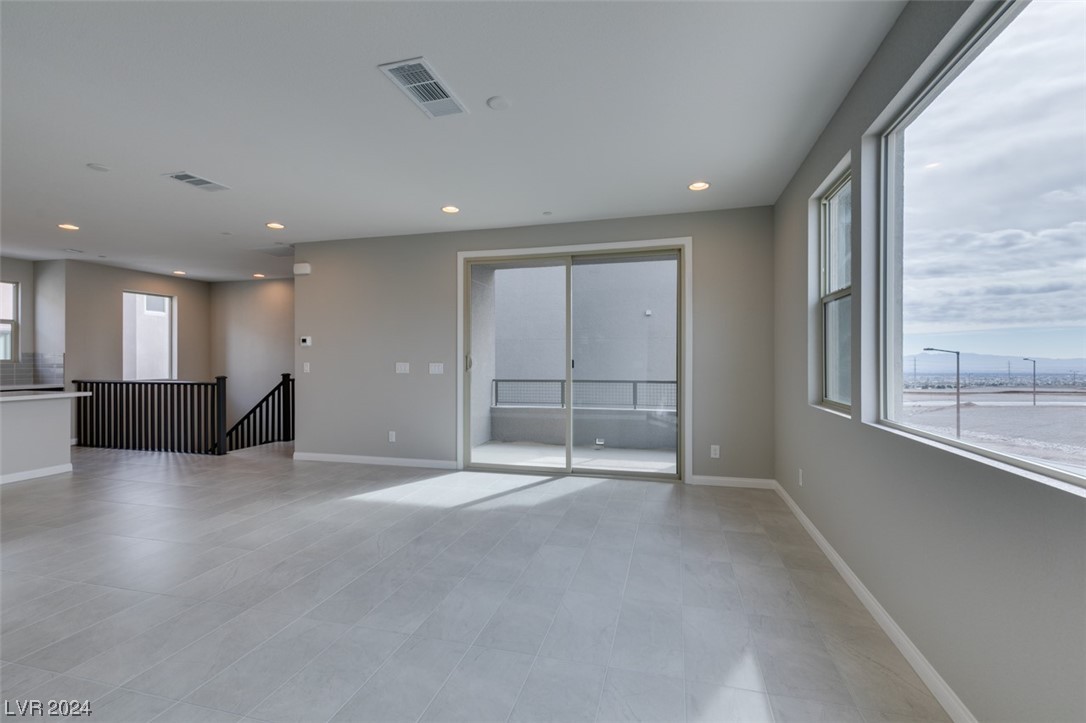 11536 Fleet Wing Avenue