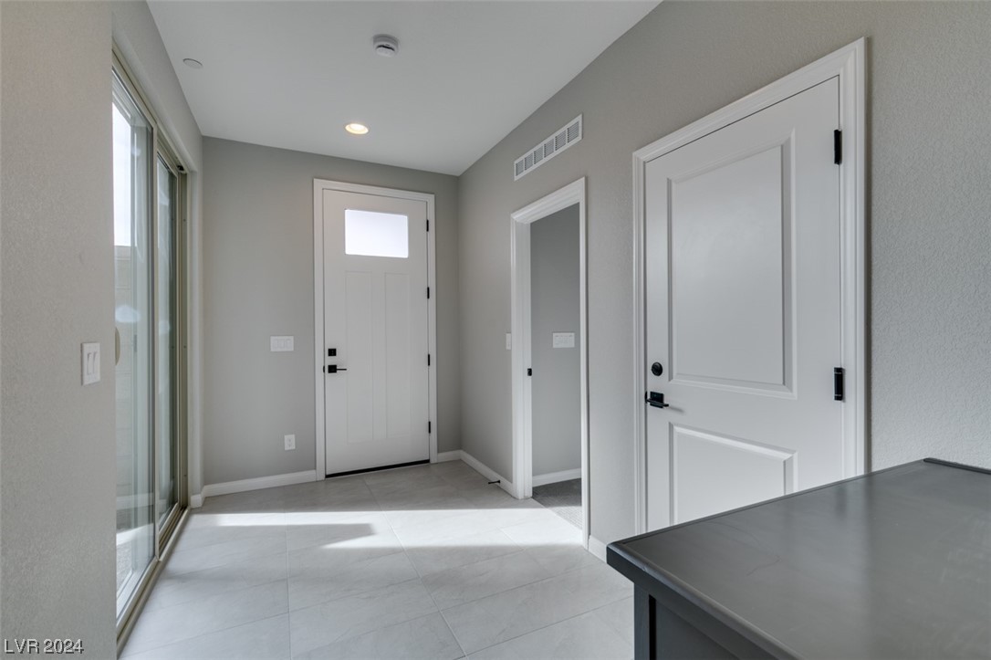 11536 Fleet Wing Avenue