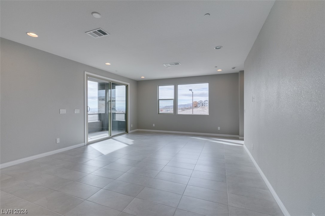 11536 Fleet Wing Avenue