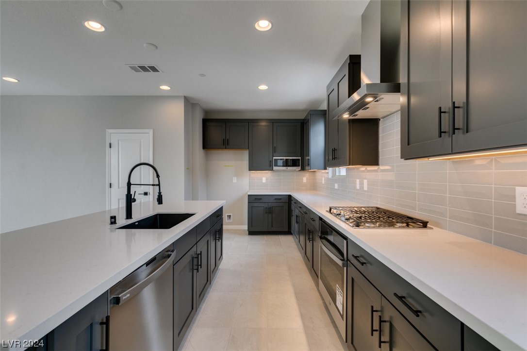 11536 Fleet Wing Avenue