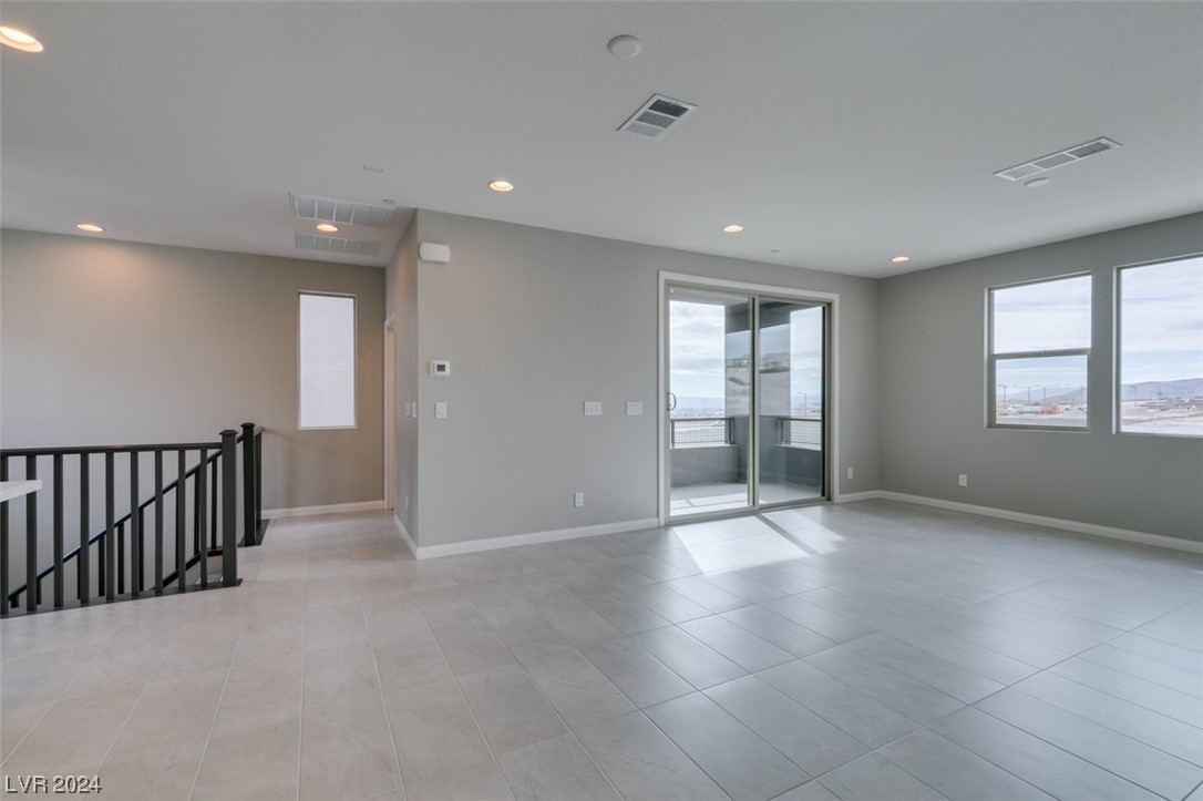 11536 Fleet Wing Avenue