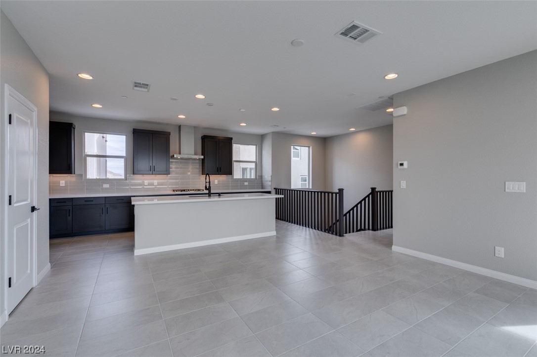 11536 Fleet Wing Avenue