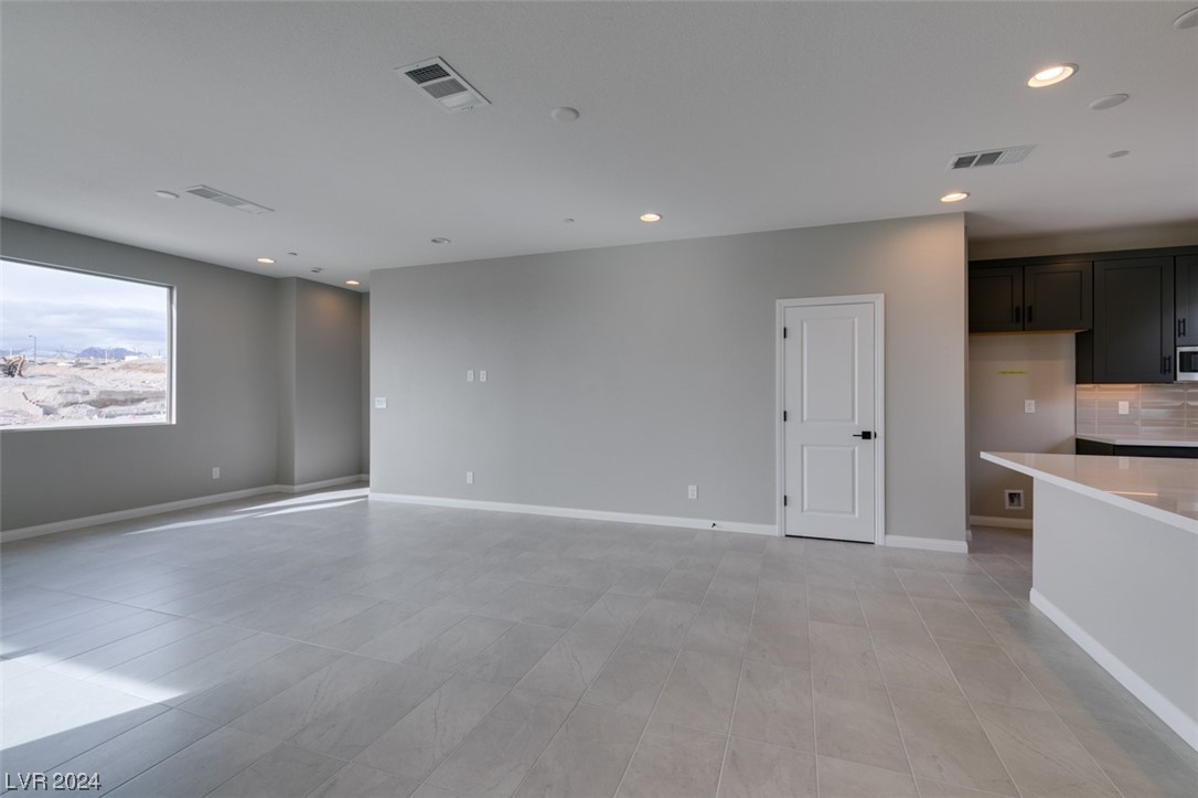 11536 Fleet Wing Avenue