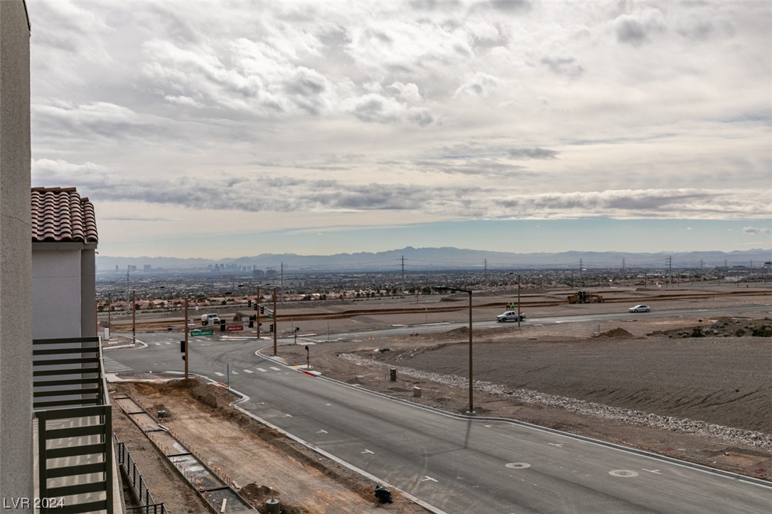 11536 Fleet Wing Avenue