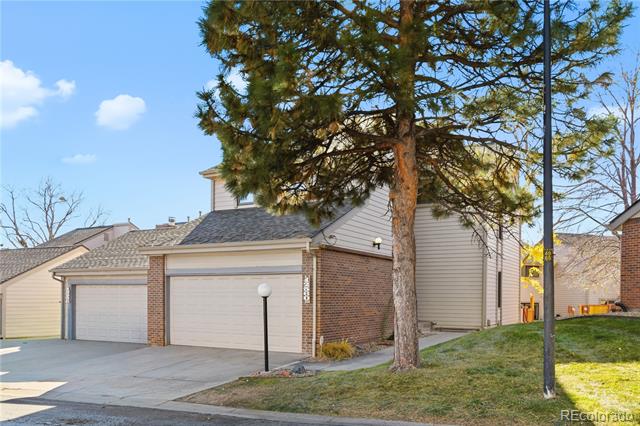 12560 W 2nd Drive Unit: 18
