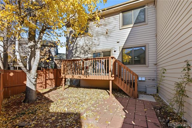 12560 W 2nd Drive Unit: 18
