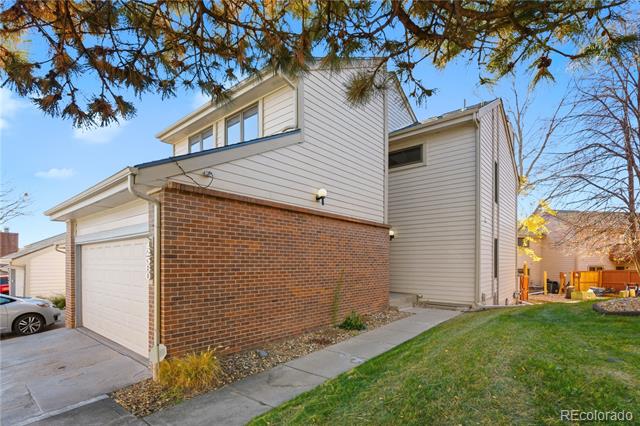 12560 W 2nd Drive Unit: 18