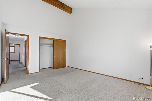12560 W 2nd Drive Unit: 18