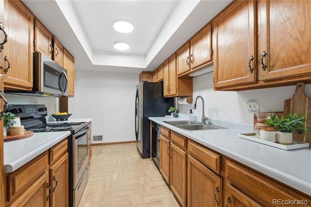 12560 W 2nd Drive Unit: 18