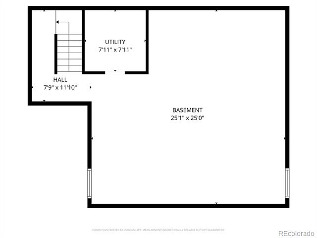 12560 W 2nd Drive Unit: 18