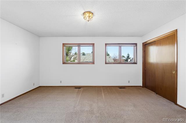 12560 W 2nd Drive Unit: 18