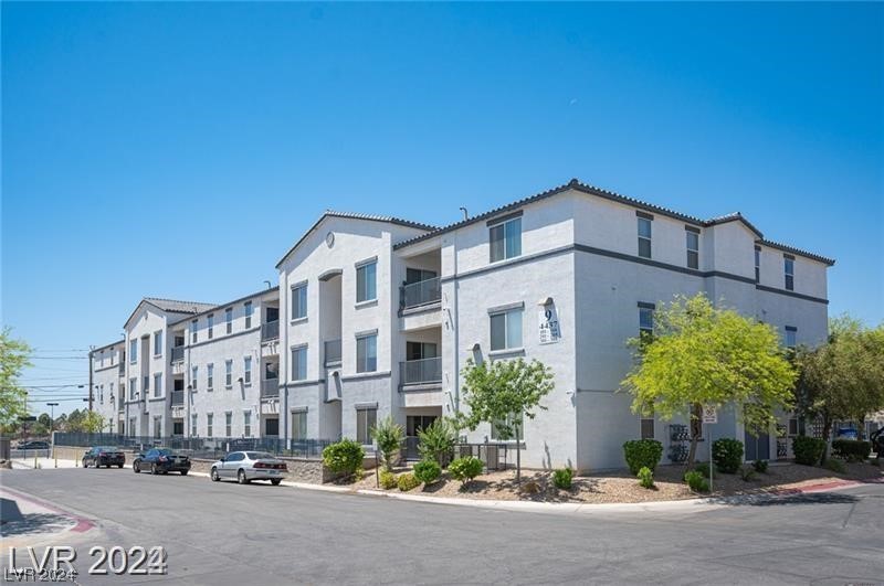 4437 Dover Straight Street 206